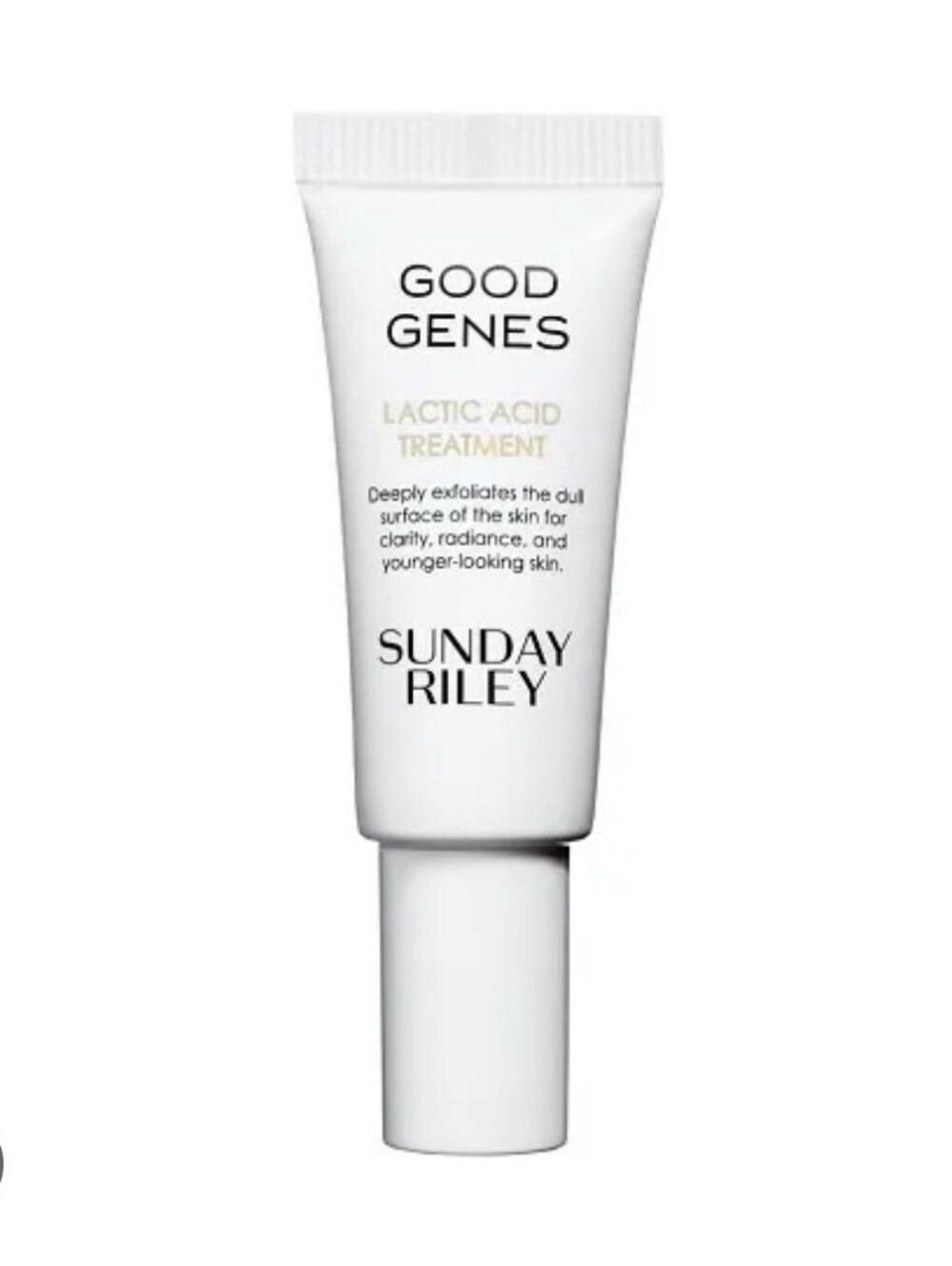 Sunday Riley Lot Cosmetics - Picture 8 of 11